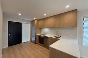 1/43 Heretaunga Street, Petone