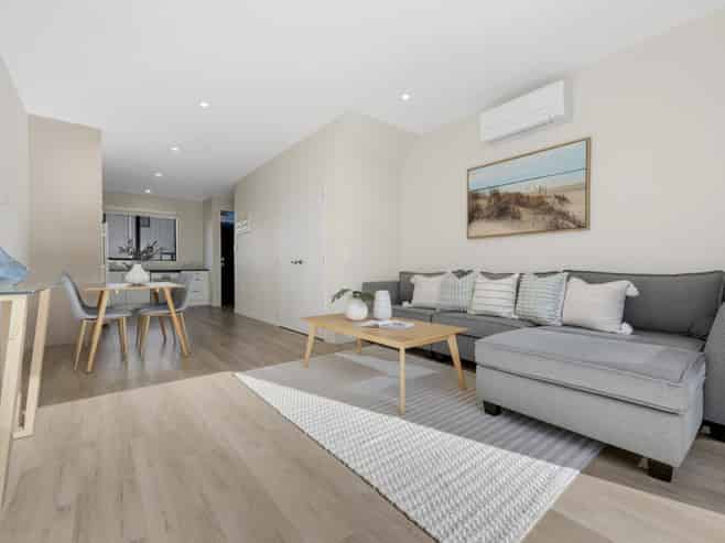 27 Walsh Road, Papakura