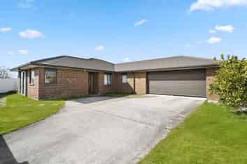 29 Waikai Close, Ruakura