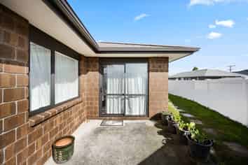 29 Waikai Close, Ruakura