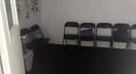 Open gallery