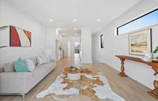 14C McQuarrie Avenue, Wattle Downs