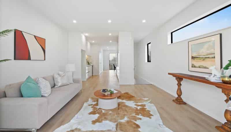 14C McQuarrie Avenue, Wattle Downs