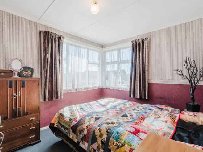 1071 Hazelmere Crescent, Te Awamutu