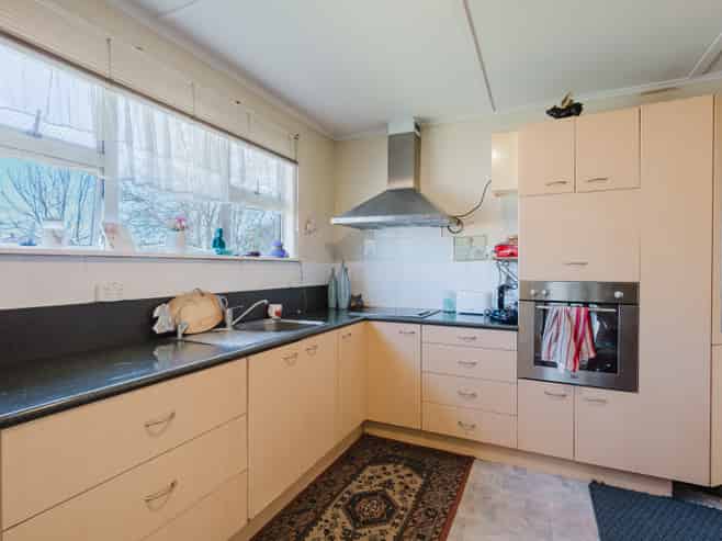 1071 Hazelmere Crescent, Te Awamutu