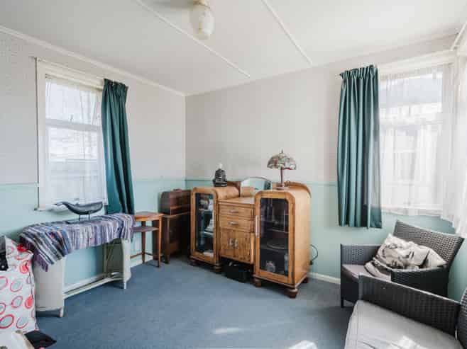 1071 Hazelmere Crescent, Te Awamutu