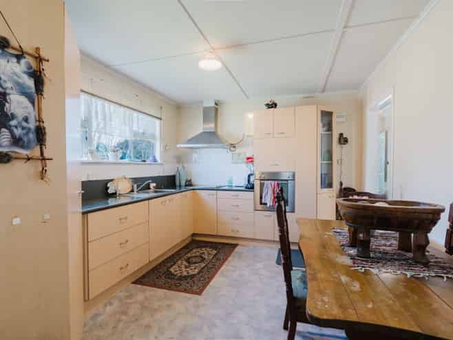 1071 Hazelmere Crescent, Te Awamutu