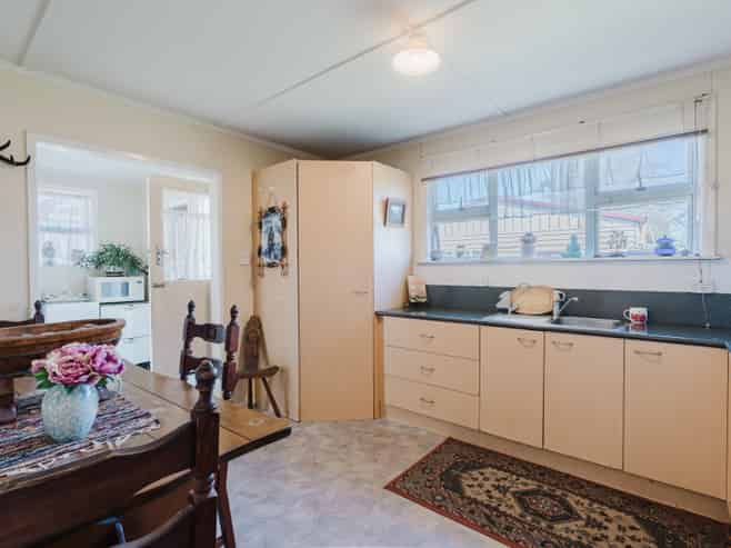 1071 Hazelmere Crescent, Te Awamutu