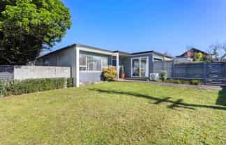 2 Wilding Avenue, Epsom