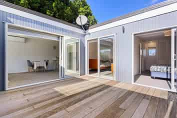 2 Wilding Avenue, Epsom