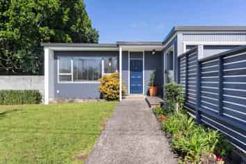 2 Wilding Avenue, Epsom