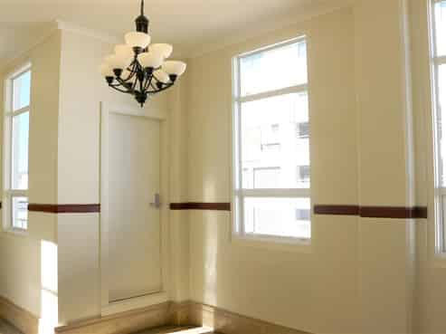 6/151 High Street, Belmont