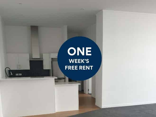 6/151 High Street, Belmont
