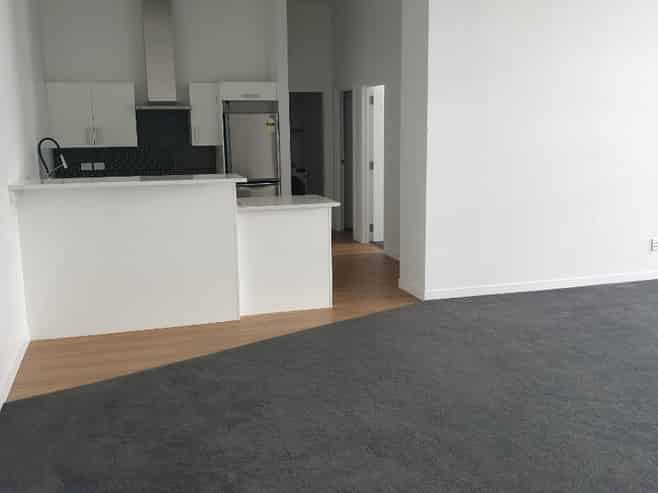 6/151 High Street, Belmont