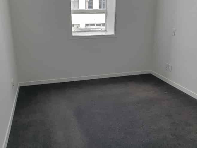 6/151 High Street, Belmont