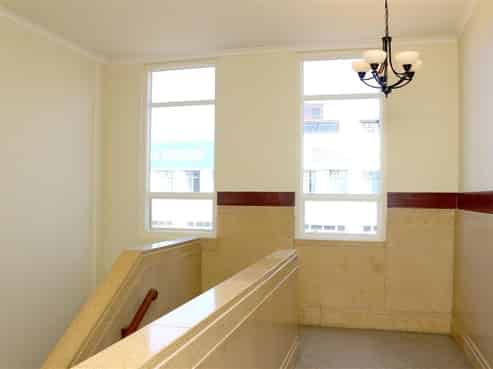6/151 High Street, Belmont
