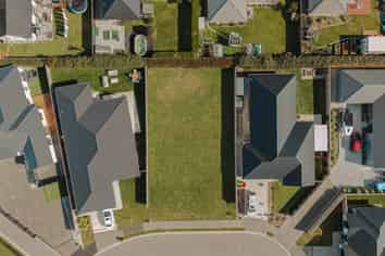 21 Gemstone Place, Rolleston