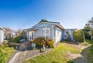 12 Beach Street, Tangimoana, Manawatu, Manawatu / Whanganui
