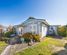 12 Beach Street, Tangimoana, Manawatu, Manawatu / Whanganui