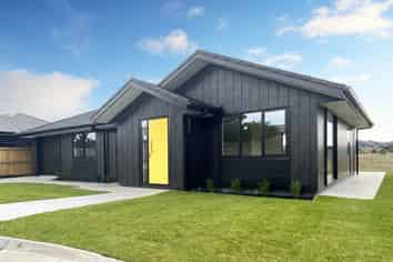 38 Sands Road, Glenbervie