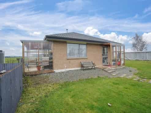 676 Boundary Road, Drummond