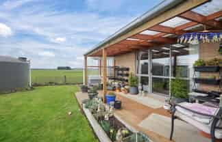 676 Boundary Road, Drummond
