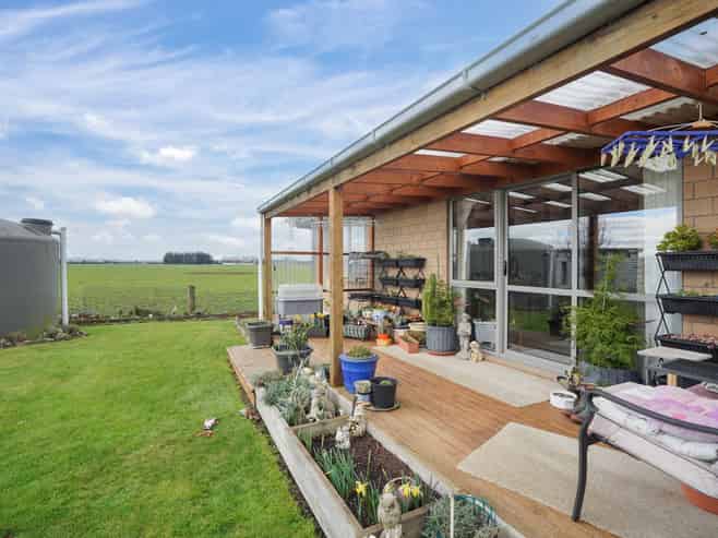 676 Boundary Road, Drummond