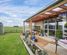 676 Boundary Road, Winton Surrounds, Southland, Southland