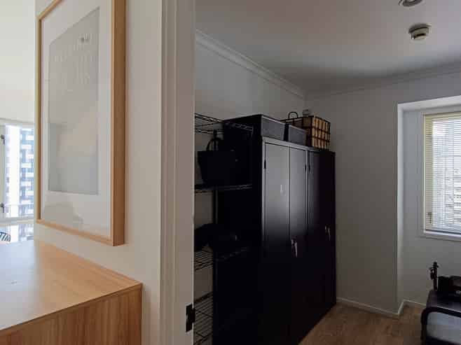 1510/11 Liverpool Street, Auckland Central
