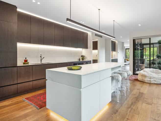 16B Daresbury Lane, Fendalton