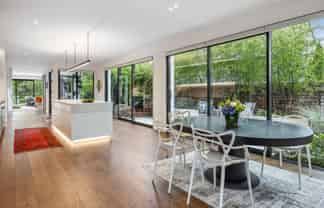 16B Daresbury Lane, Fendalton