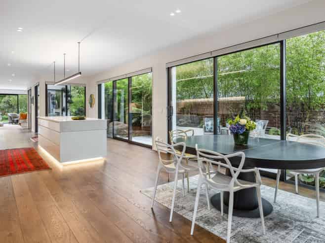 16B Daresbury Lane, Fendalton