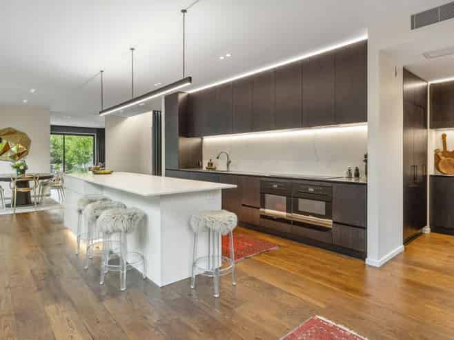 16B Daresbury Lane, Fendalton