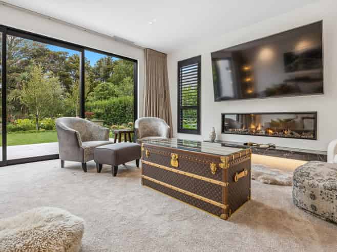 16B Daresbury Lane, Fendalton