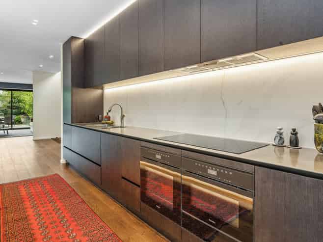 16B Daresbury Lane, Fendalton