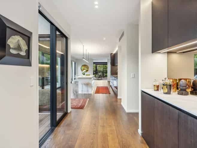 16B Daresbury Lane, Fendalton
