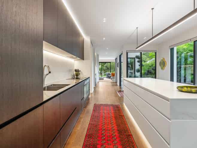 16B Daresbury Lane, Fendalton