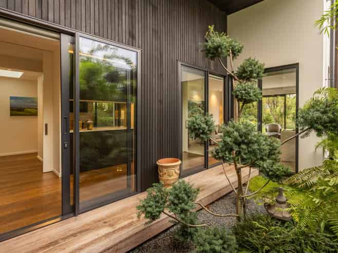 16B Daresbury Lane, Fendalton