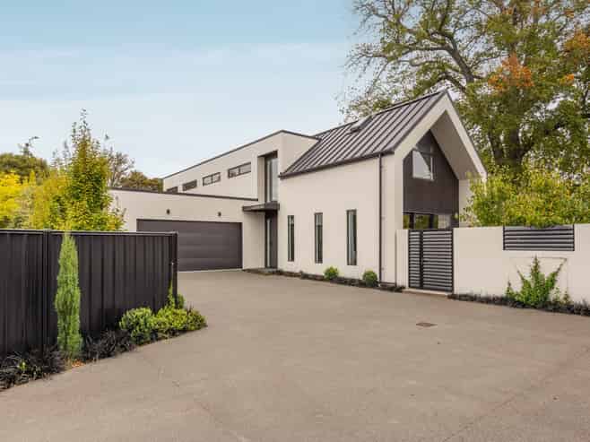 16B Daresbury Lane, Fendalton