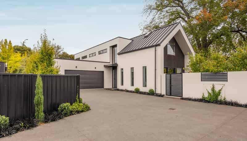16B Daresbury Lane, Fendalton