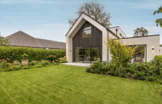 16B Daresbury Lane, Fendalton
