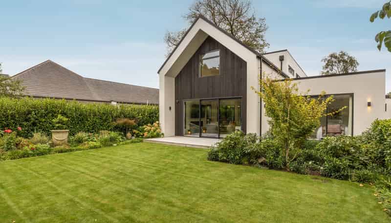 16B Daresbury Lane, Fendalton
