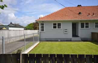 30 Anzac Avenue, Morrinsville