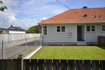 30 Anzac Avenue, Morrinsville