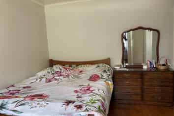 30 Anzac Avenue, Morrinsville