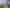 38 The Boulevard, Sunnyhills
