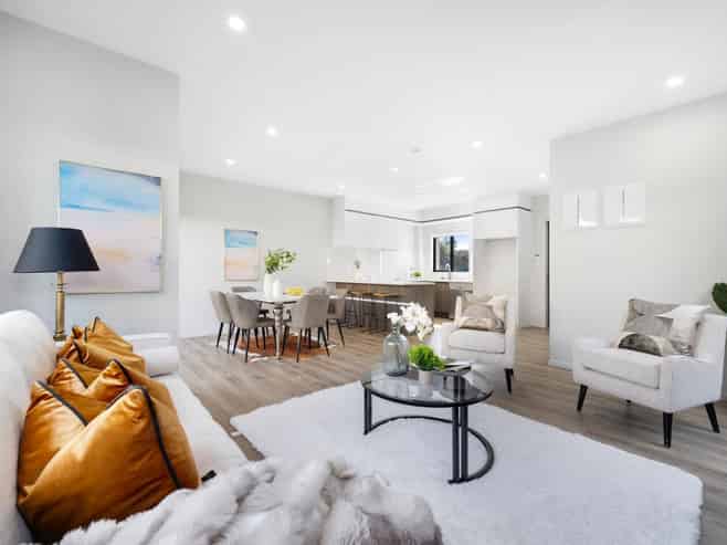 38 The Boulevard, Sunnyhills
