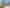 38 The Boulevard, Sunnyhills