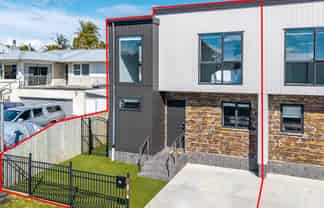 38 The Boulevard, Sunnyhills