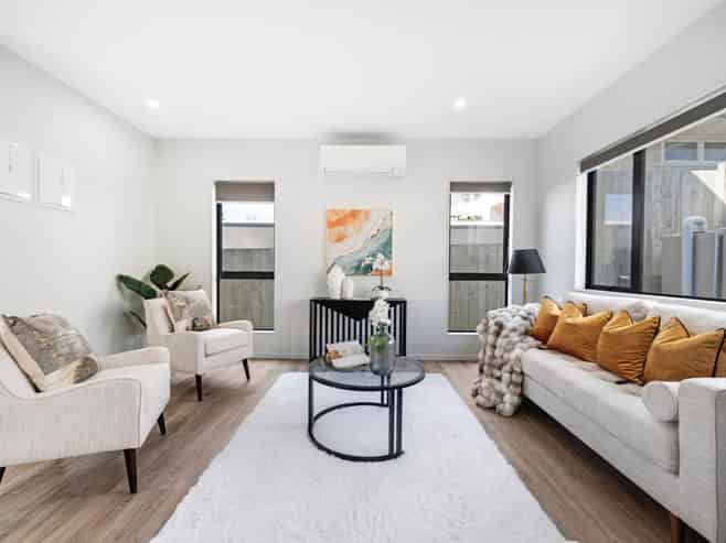 38 The Boulevard, Sunnyhills